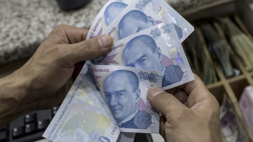 Bütçe uygulama sonuçları