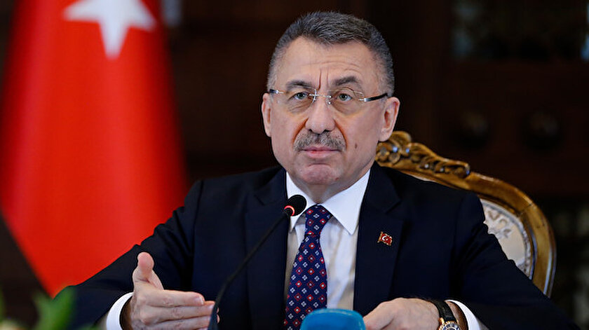 Fuat Oktay