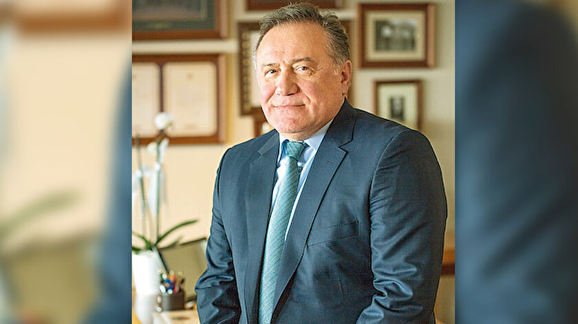 Enver Yücel