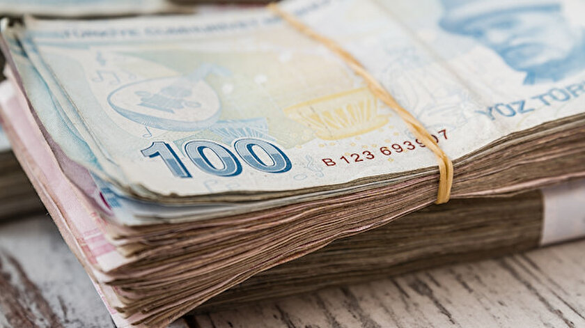 Türk Eximbank'ın 'Stok Finansman Destek Paketi' devreye alındı.