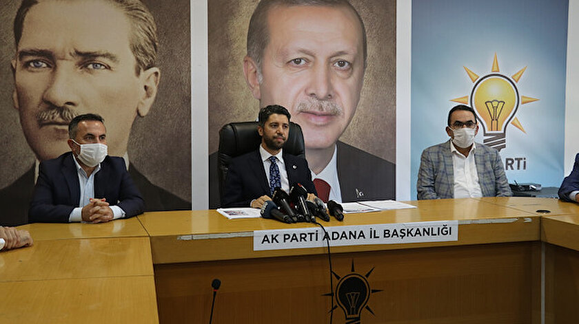 arşiv