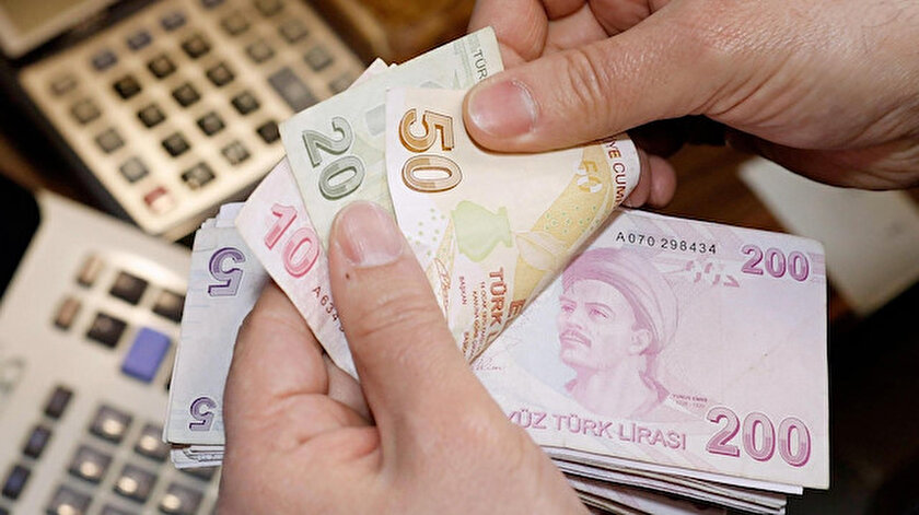 Koronavirüs sonrası ofislere olan talebin azalması, kiraların düşmesini beraberinde getirecek.