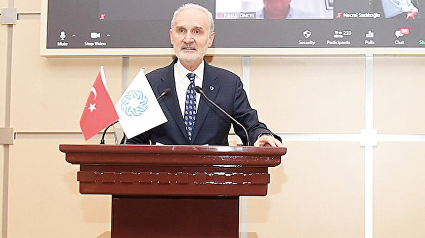 Şekib Avdagiç