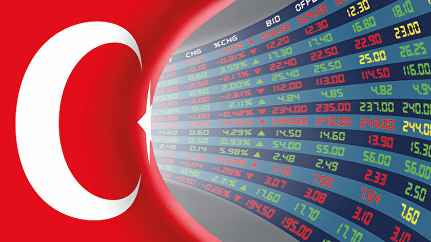 Fotoğraf: Arşiv