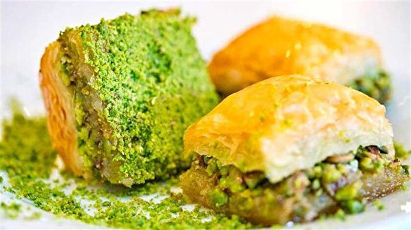 Arşiv