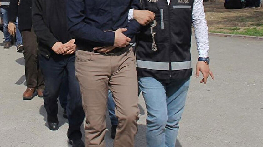 Fotoğraf: Arşiv