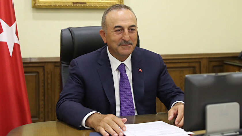 https://img.piri.net/mnresize/840/-/resim/imagecrop/2020/05/25/10/34/resized_305c3-1950_eng_picture_20200519_21545497_21545495.jpg