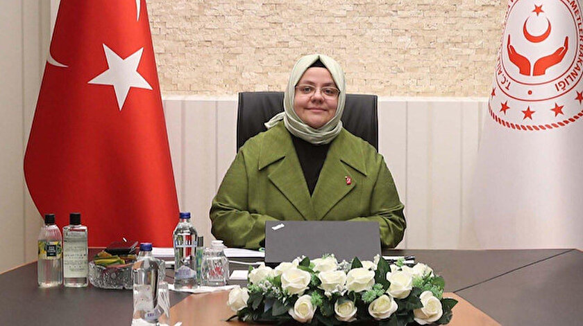 https://img.piri.net/mnresize/840/-/resim/imagecrop/2020/05/25/11/56/resized_2fa24-1059_tur_picture_20200515_21507999_21507997.jpg