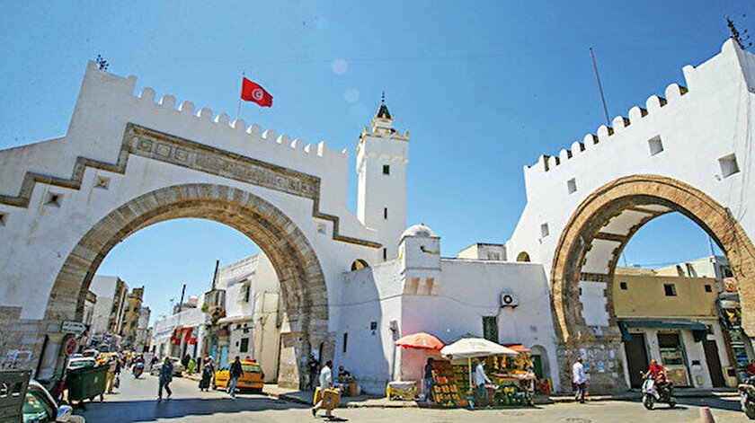 Fotoğraf: Arşiv