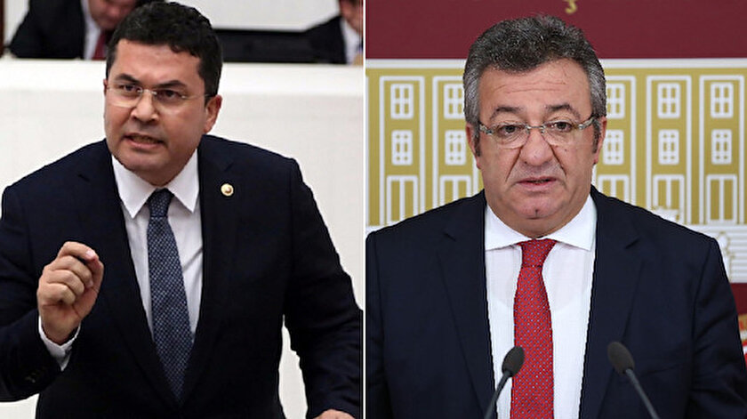 Ruhi Ersoy - Engin Altay