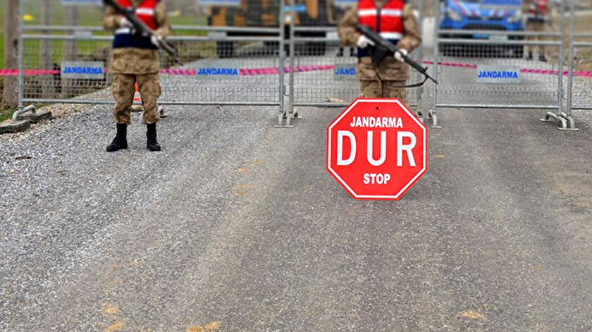 Foto/ Arşiv