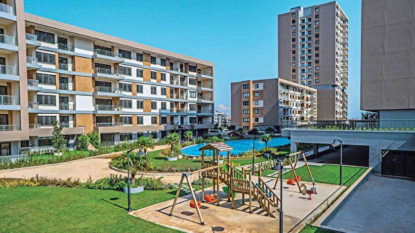 Evora Denizli "Hayallerini Erteleme Türkiye" kampanyasını hayata geçirdi.