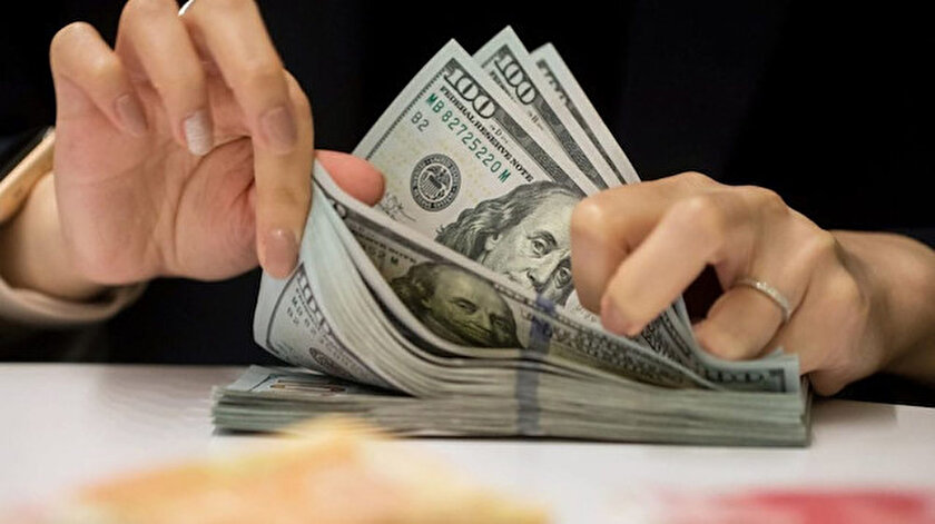 Abd Merkez Bankasi Fed Faiz Kararini Acikladi Yeni Safak