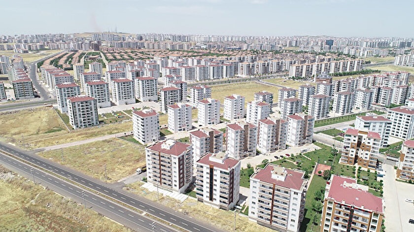 yeni safak