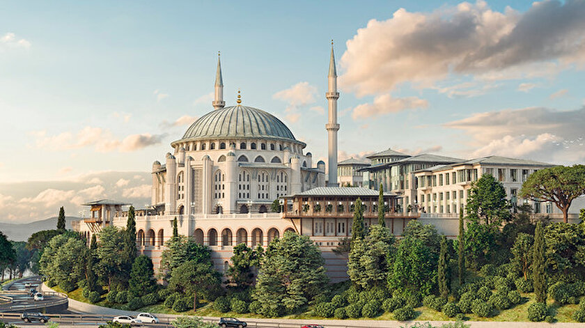 Bizim Mahalle De Ev Almak Kolay Emlak Konut Gyo Dan Hayallerini Erteleme Turkiye Kampanyasi