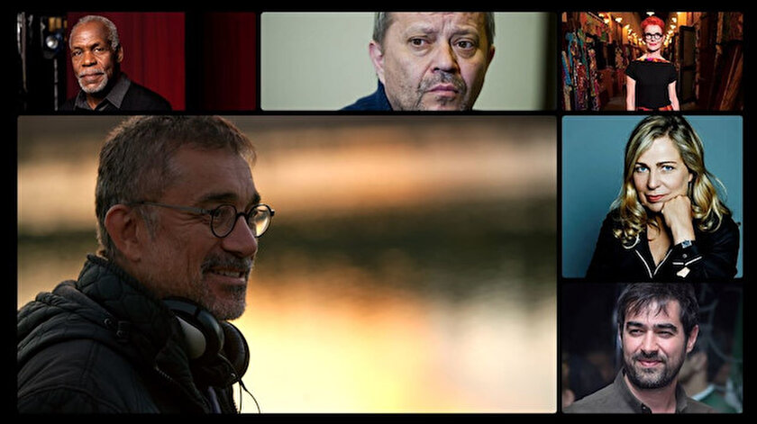 Uluslararası Göç Filmleri Festivali bu akşam başlıyor
