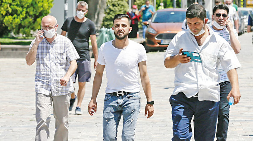 Fotoğraf: Arşiv