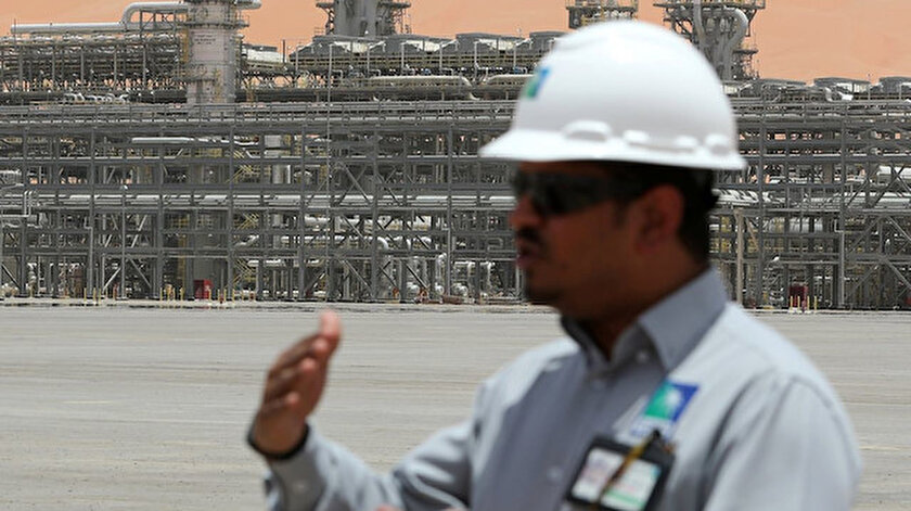 Saudi Basic Industries Company SABIC