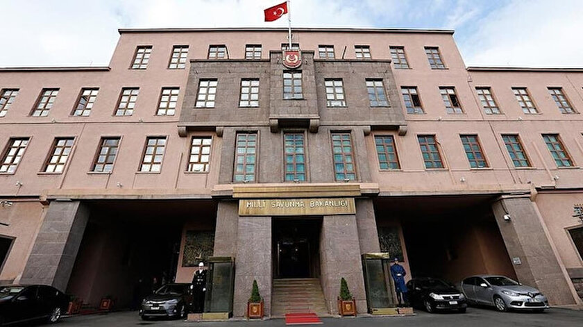 yeni safak