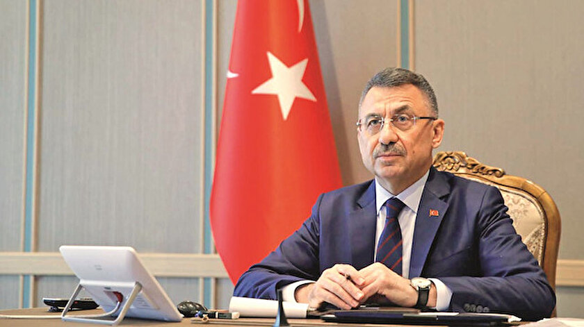 Kuresel Dogrudan Yatirim Yuzde 40 Duser Turkiye Yi Ust Siralara Tasiyacak Yol Haritasi Hazirlaniyor