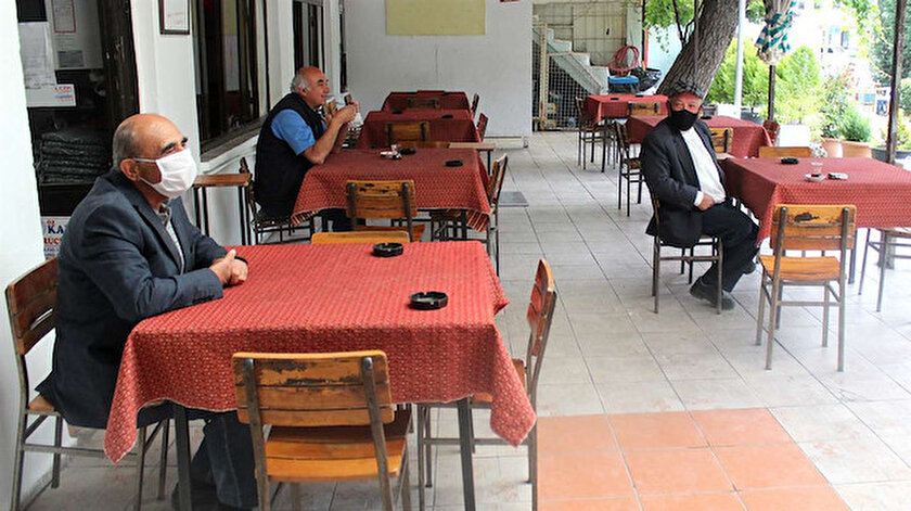 Foto/arşiv