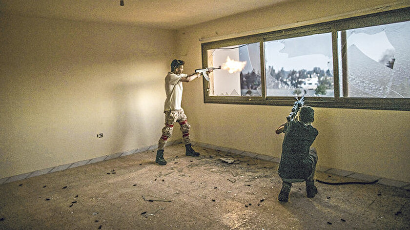 Fotoğraf: Arşiv