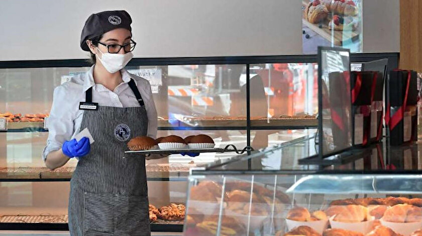 Foto/arşiv