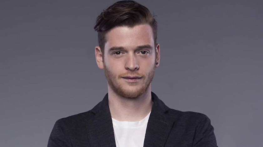 Metin Hara