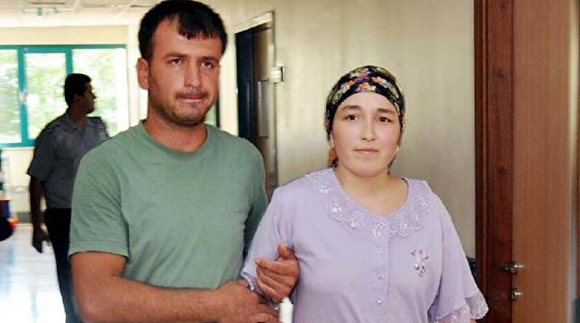 Dünyanın beklediği haber geldi: Kadavradan rahim nakli yapılan Derya Sert anne oldu
