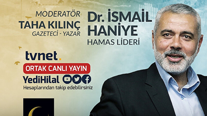 Uluslarüstü İstanbul Konuşmaları devam ediyor.