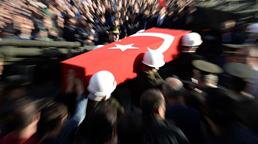 Arşiv
