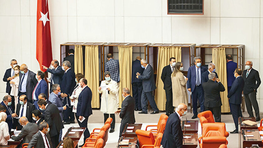 Fotoğraf:Arşiv