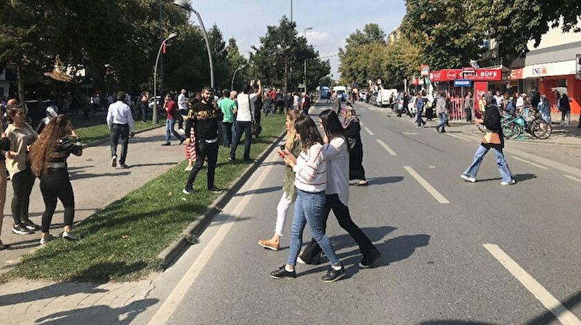 Foto/arşiv