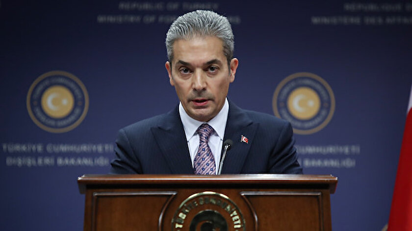 Hami Aksoy