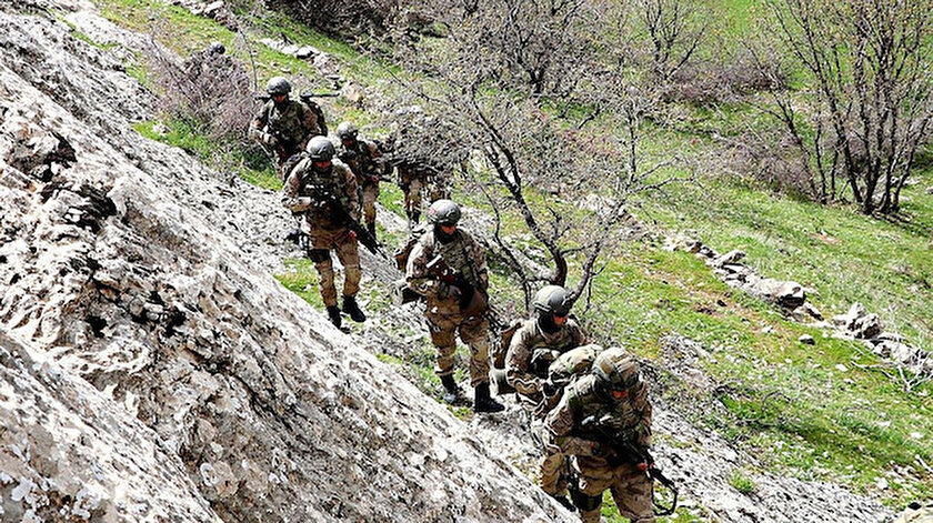 Foto/arşiv