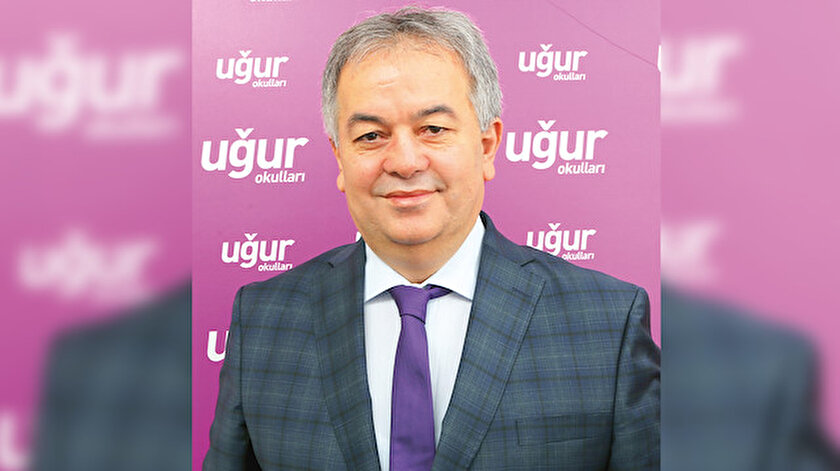 Adil Kurt