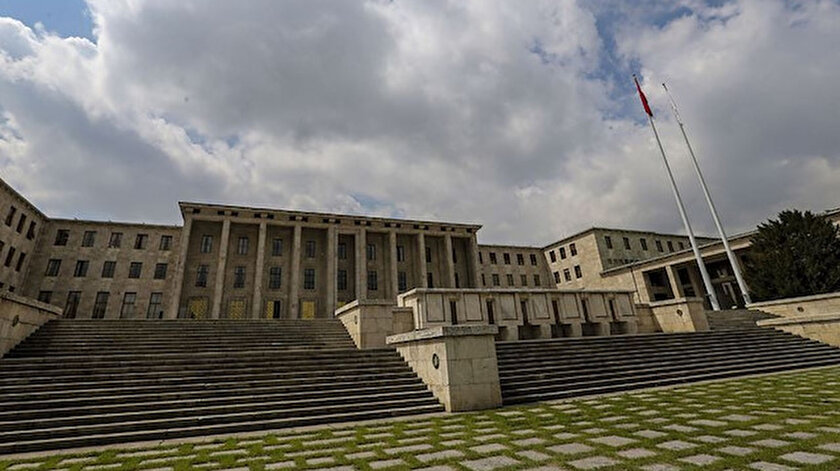 Arşiv