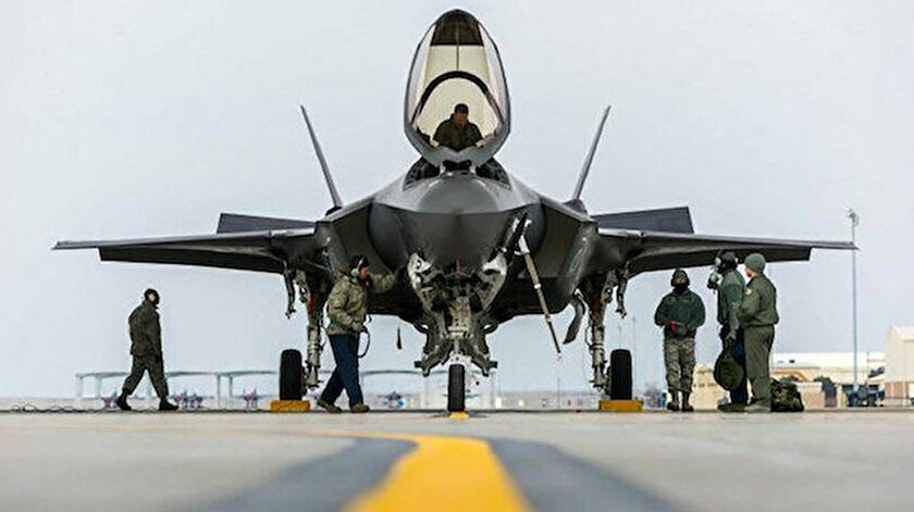 F-35