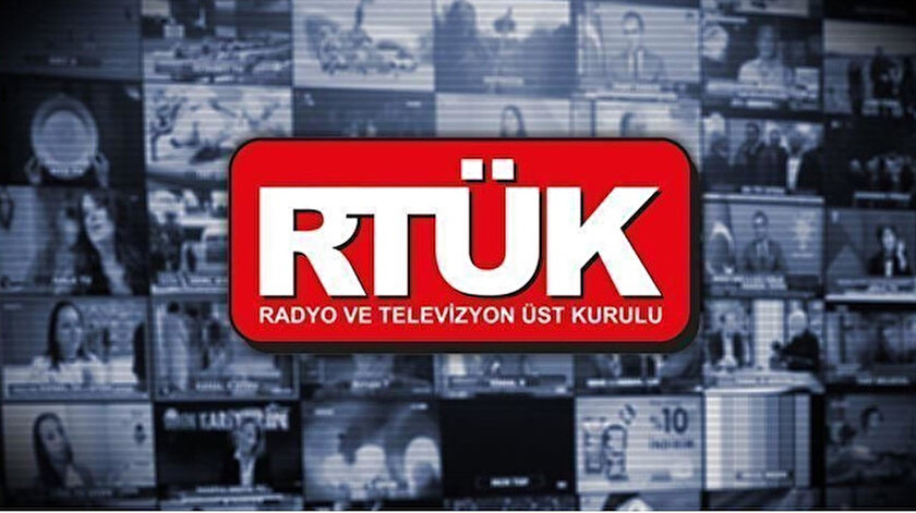 Arşiv