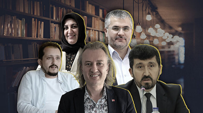 yayincilar lgbt lobisine karsi endiseli