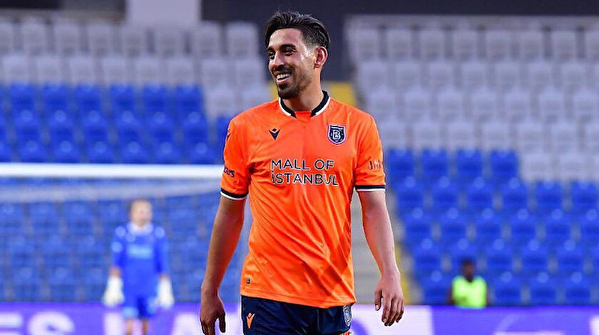 Irfan Can Kahveci Kimdir Kac Yasinda Nereli Sozlesmesi Ne Zaman Bitiyor Yeni Safak
