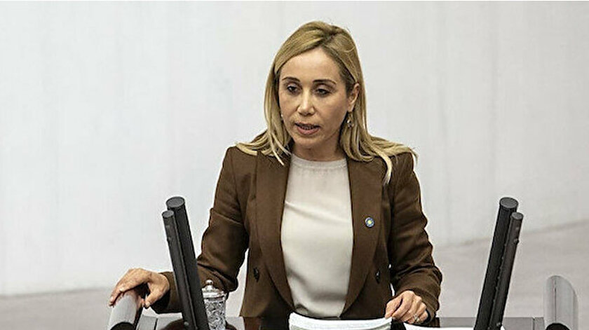 Tuba Vural Çokal