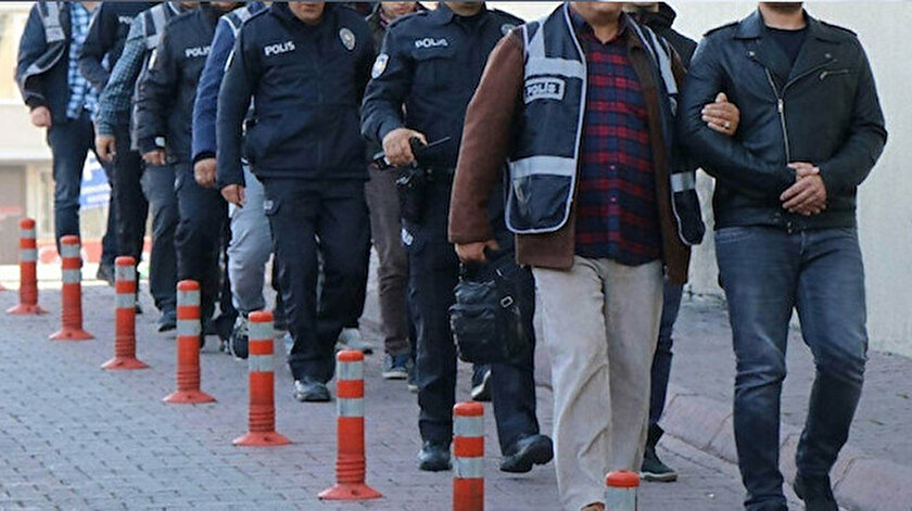 Fotoğraf: Arşiv