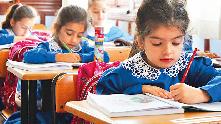 yeni safak