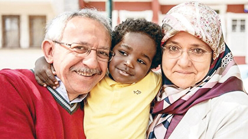 Fotoğraf: Arşiv