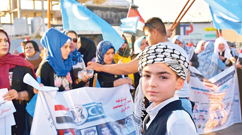 turkiye olmasa perisan oluruz turkiye