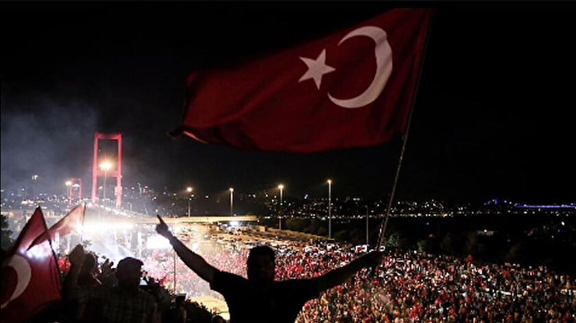 15 temmuz 2020 resmi tatil mi 15