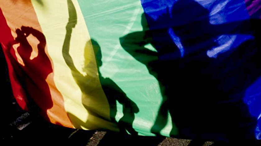 ÖNDER ve TÜGVA: İstanbul Sözleşmesi cinsel yönelim dayatması yapıyor ve eşcinselliği makulleştiren yaklaşımlar var