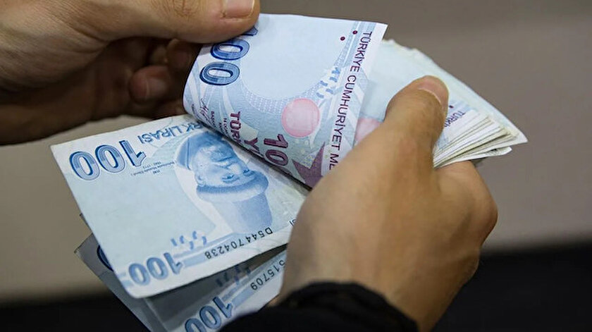 Bddk 7 Bankaya 204 Milyon 651 Bin Tl Idari Para Cezasi Verdi