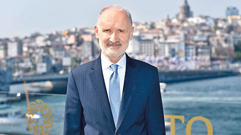 Şekib Avdagiç
